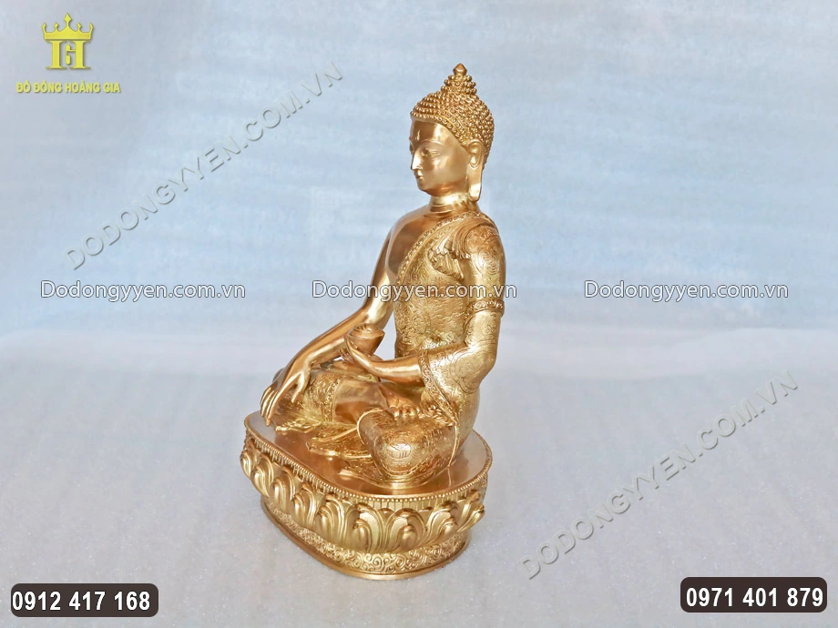 H&igrave;nh ảnh nh&igrave;n nghi&ecirc;ng của vật phẩm